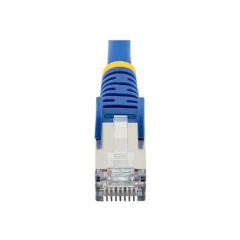 STARTECH 2m CAT6a Ethernet Cable LSZH – 895996 – Bild 1