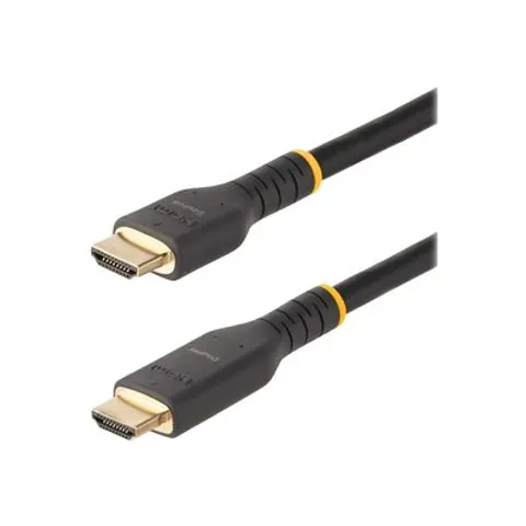 STARTECH 7m Aktives HDMI Kabel 4k – Bild 1