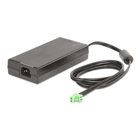 STARTECH 160W AC/DC Power Adapter – Bild 1