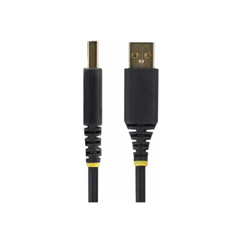 STARTECH 1m USB Null Modem Kabel – Bild 1