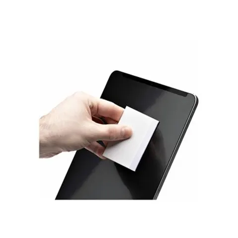 STARTECH 27,94cm iPad Pro Blickschutz – Bild 1