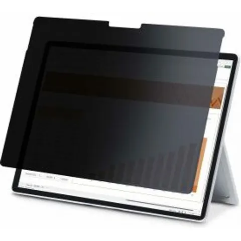STARTECH Surface Pro 8/9/X Blickschutz – Bild 1