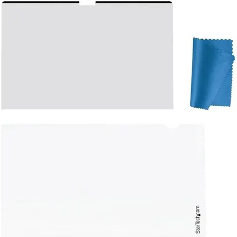 STARTECH 35,56cm MacBook Pro Blickschutz – Bild 1