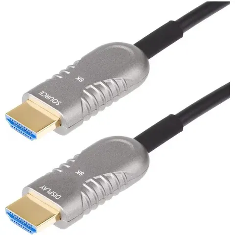 STARTECH Aktives Optisches HDMI Kabel – 903035 – Bild 1
