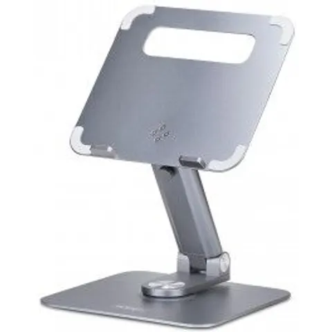 STARTECH Tragbarer Laptopständer – Bild 1