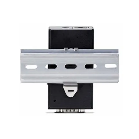 STARTECH Seriell auf Ethernet Adapter – Bild 1