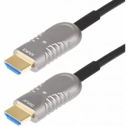 STARTECH Aktives Optisches HDMI Kabel – 907897 – Bild 1