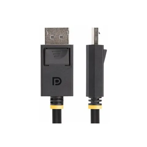 STARTECH 1m 8K DisplayPort 2.1 Kabel – Bild 1