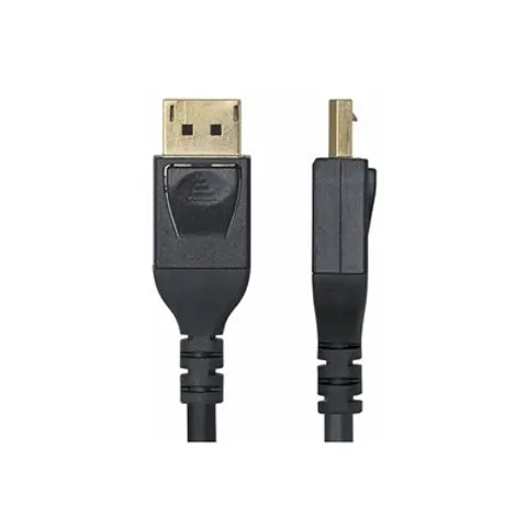 STARTECH 3m 8K Mini DP auf DP 1.4 Kabel – Bild 1