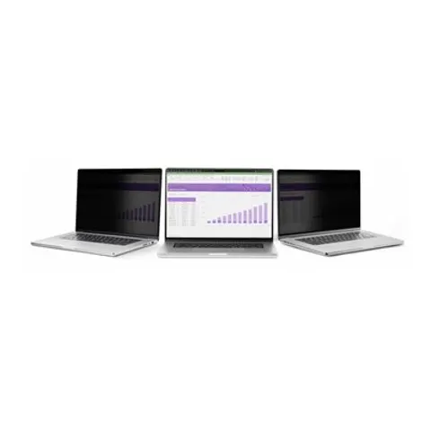 STARTECH 33,78cm MacBook Pro Sichtschutz – Bild 1