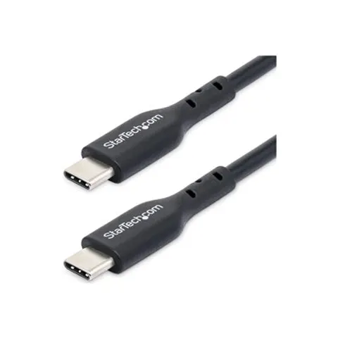 STARTECH 2m USB-C Ladekabel 2er-Pack – Bild 1
