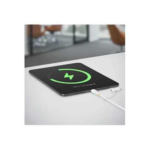 STARTECH 1m 3ft 2-in-1 Rugged USB-C – Bild 1