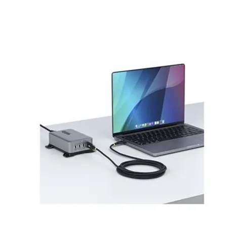 STARTECH 3m USB-C Ladekabel 240W PD – 916806 – Bild 1