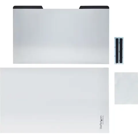 STARTECH Blickschutz fur 40,64cm Laptop – Bild 1