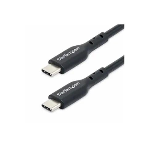 STARTECH 4m USB-C Ladekabel 60W PD – Bild 1