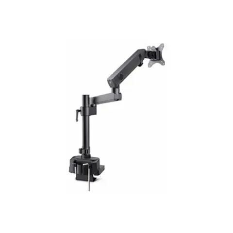 STARTECH Desk Mount Monitor Arm – Bild 1