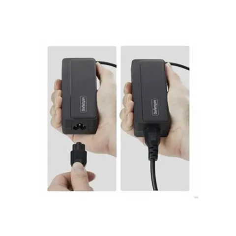 STARTECH 140W USB-C Laptop Charger – Bild 1