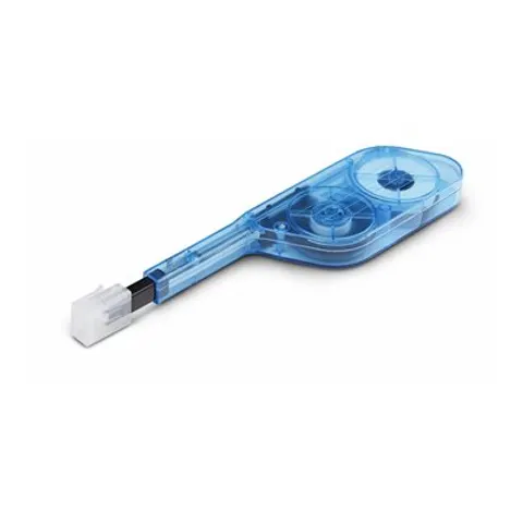 STARTECH Fiber Optic Cleaning Pen – Bild 1