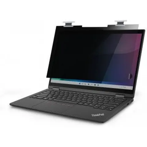 STARTECH Lenovo Laptop Privacy Screen – Bild 1