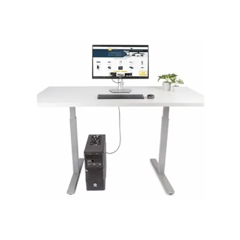 STARTECH 4m DisplayPort to HDMI Adapter – Bild 1