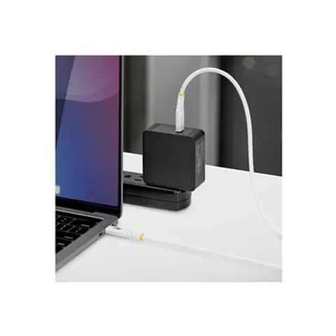 STARTECH 2m 6ft USB-C Charging Cable – Bild 1