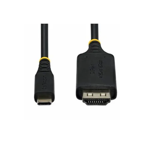 STARTECH 1m USB-C to HDMI Adapter Cable – Bild 1