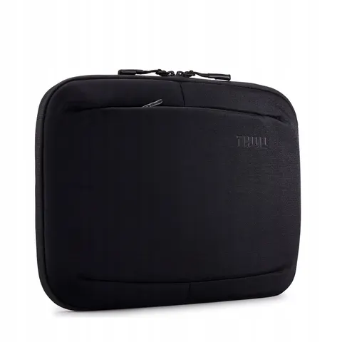Thule Werkaccessoires Subterra 2 – afbeelding 1