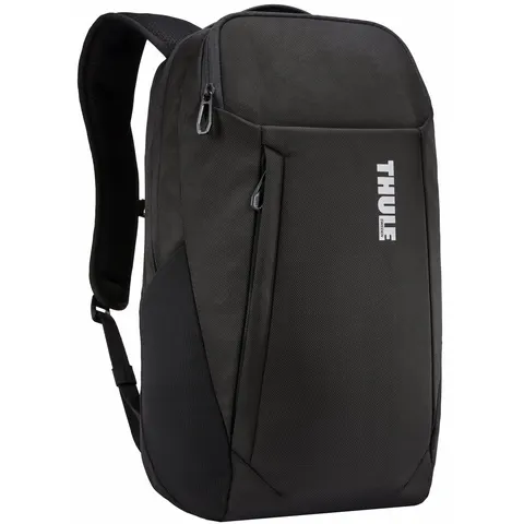 Thule Accent 20L - Rugzak 14 45 cm (black) – afbeelding 1