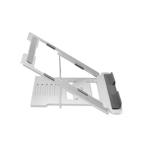 Kensington Laptopständer Easy Riser Aluminium – Bild 1