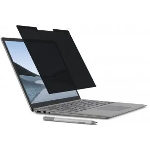 KENSINGTON MagPro Filter Surface 13Z – Bild 1