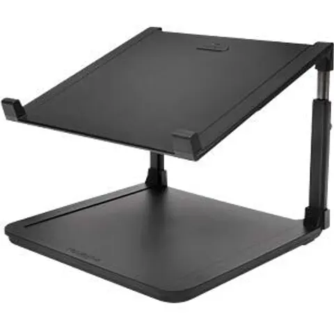 Kensington SmartFit Laptop Riser – image 1