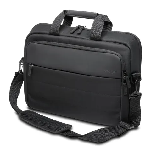 Laptoptas Kensington EQ 16" – afbeelding 1