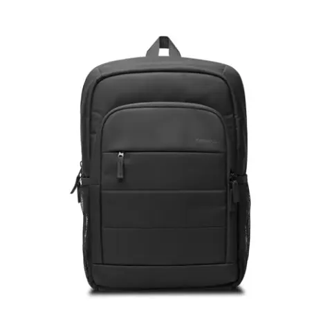 Laptoprugzak Kensington EQ 16" – afbeelding 1