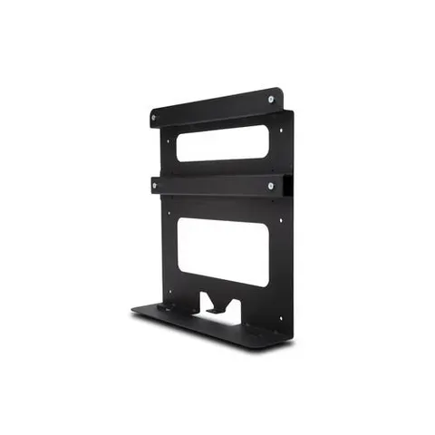 Kensington Wall-Mount Bracket for Universal Charge & Sync Cabinet – image 1