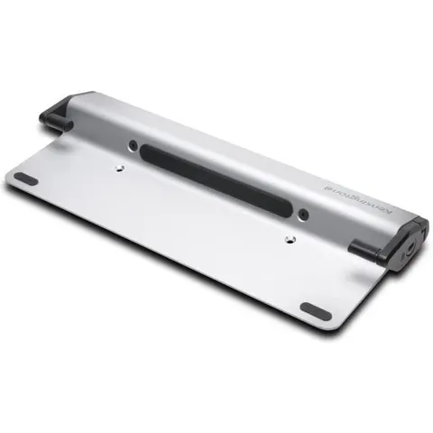 KENSINGTON Laptop Locking Station 2.0 – Bild 1