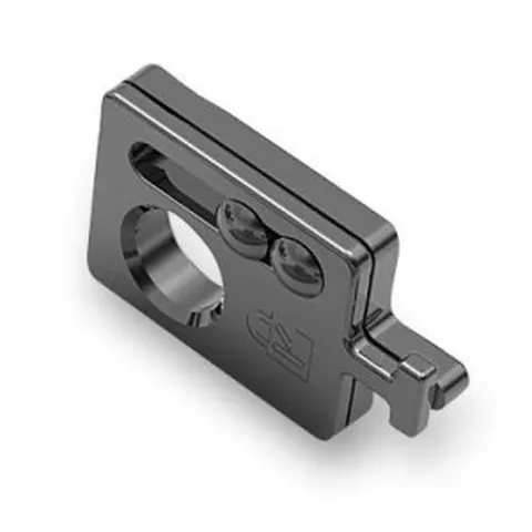 Kensington K Slot Eyelet (5-Pack) – image 1