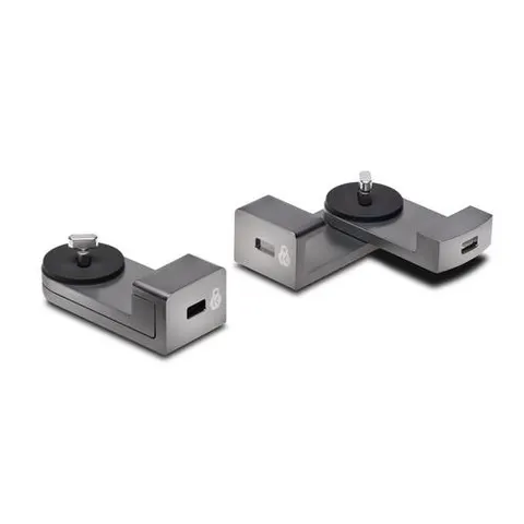 Kensington Locking Adapter for Mac Studio – image 1