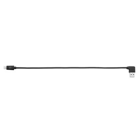 Kensington Charge & Sync Cable. Universal Tablet. USB to Lightning – image 1