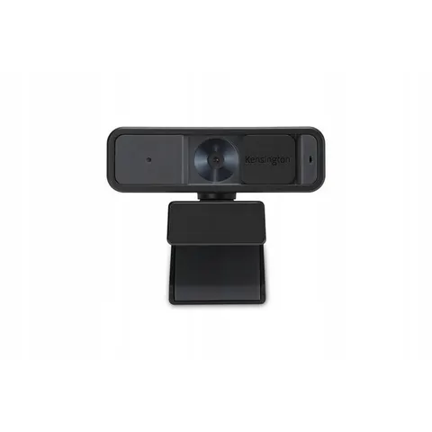 Kensington W2000 1080p Auto Focus Webcam – Bild 1