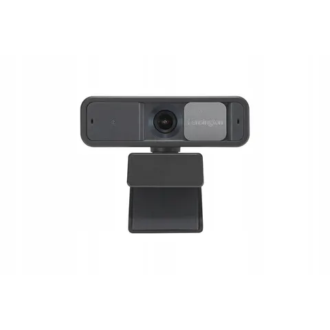 Webcam Kensington W2050 Pro 1080p auto focus – afbeelding 1