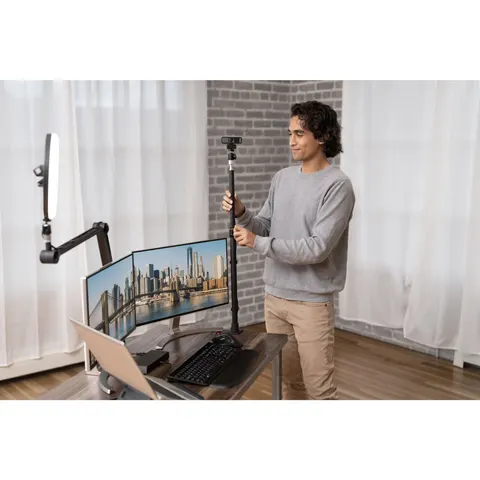 Boom arm Kensington A1020 – afbeelding 1