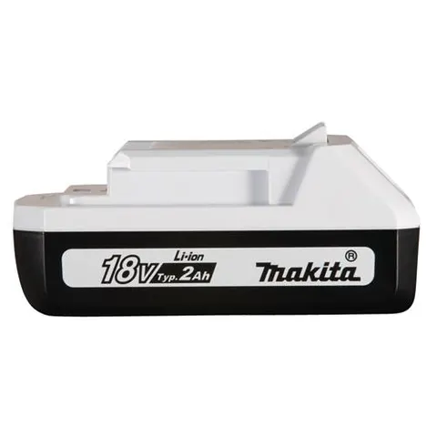 Makita BL1820G Battery – image 1