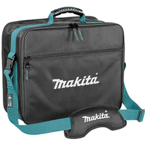 Makita Technicians Tool & Laptop Bag – image 1