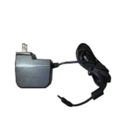 Logitech SWYTCH POWER ADAPTER KIT - N/A - WW – Bild 1