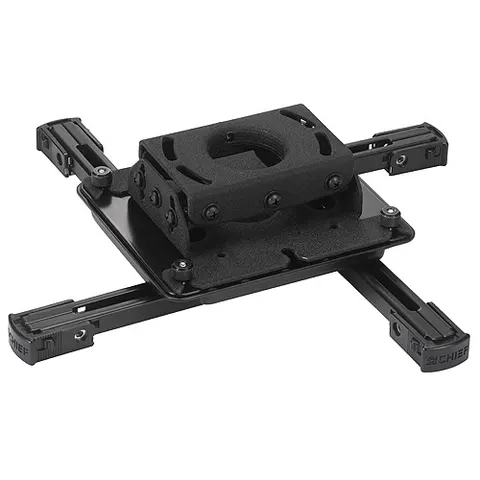 Chief Universal RPA Ceiling Projector Mount - RPAU – image 1