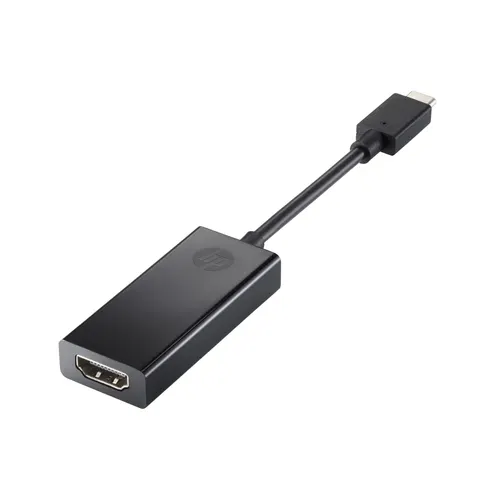 HP USB-C to HDMI 2.0 – image 1