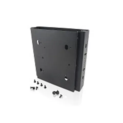 ThinkCentre Tiny-sandwichkit II – afbeelding 1