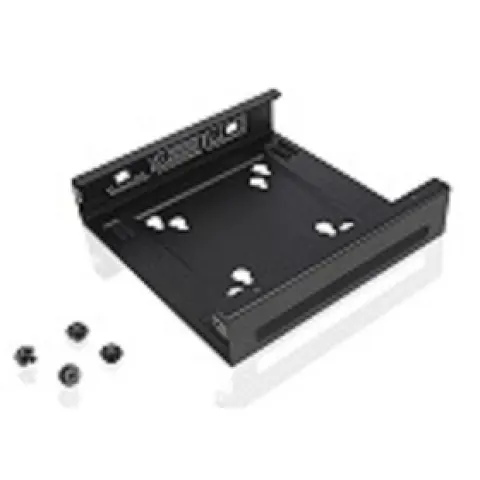 Lenovo 4XF0N03161 computer case part Feet – image 1