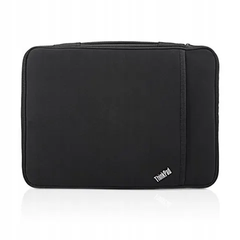 LENOVO ThinkPad 34cm 13Zoll Sleeve – Bild 1