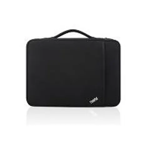 LENOVO ThinkPad 32cm 12Zoll Sleeve – Bild 1